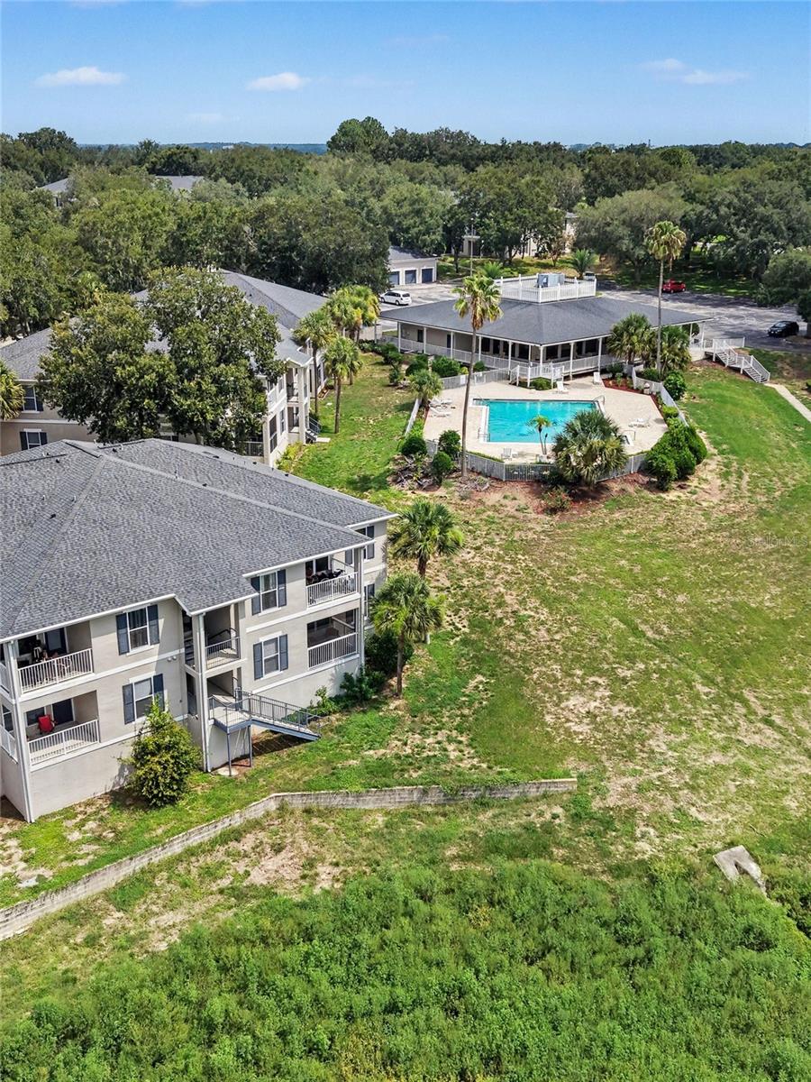 VILLAS AT SOUTHERN DUNES CONDO - Residential
