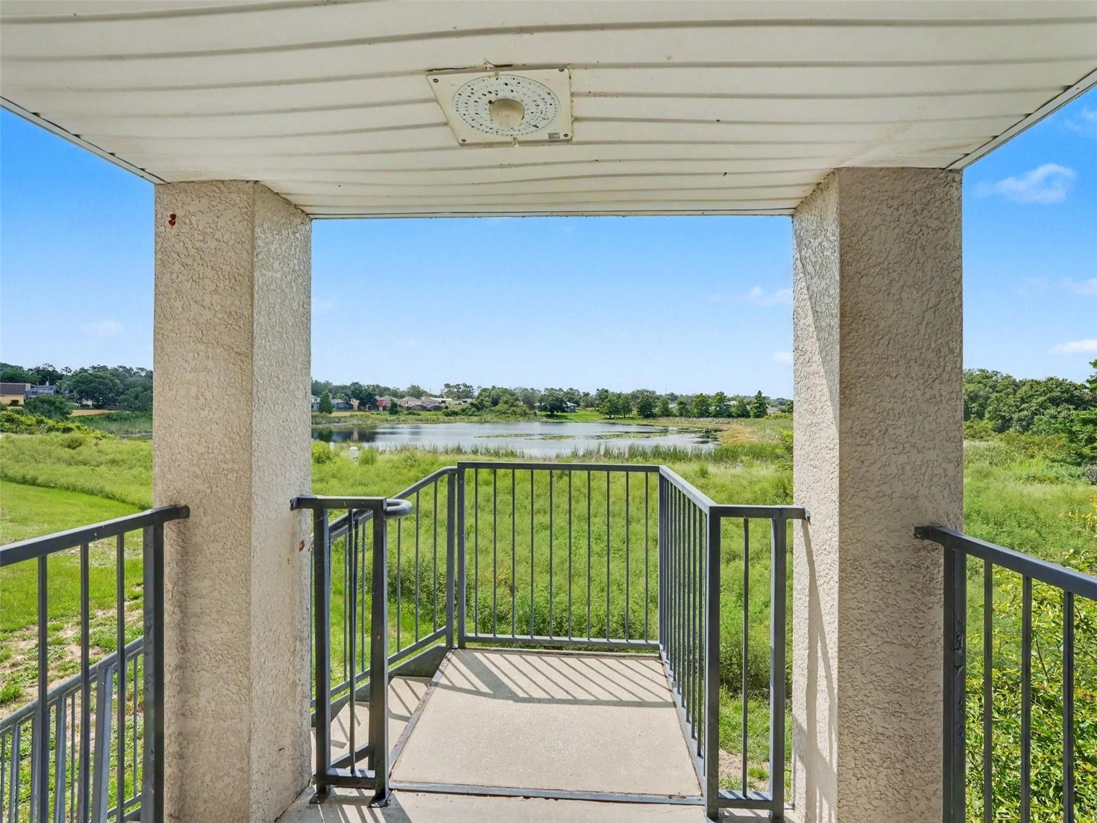 VILLAS AT SOUTHERN DUNES CONDO - Residential