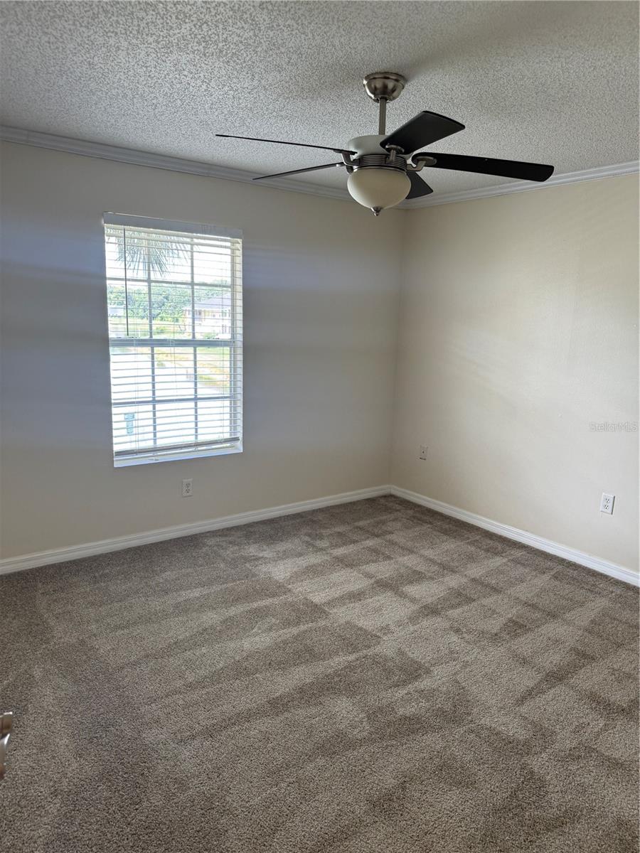 PARK LAKE AT PARSONS A CONDOMI - Residential