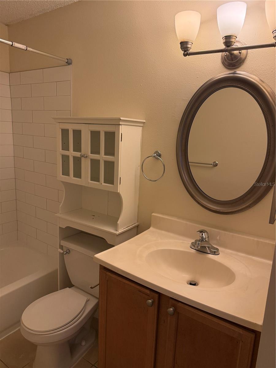 PARK LAKE AT PARSONS A CONDOMI - Residential