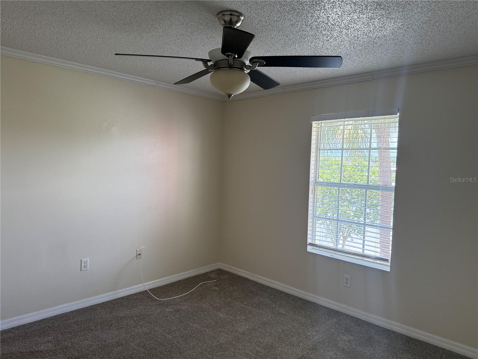 PARK LAKE AT PARSONS A CONDOMI - Residential