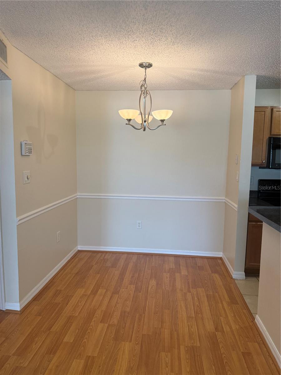PARK LAKE AT PARSONS A CONDOMI - Residential