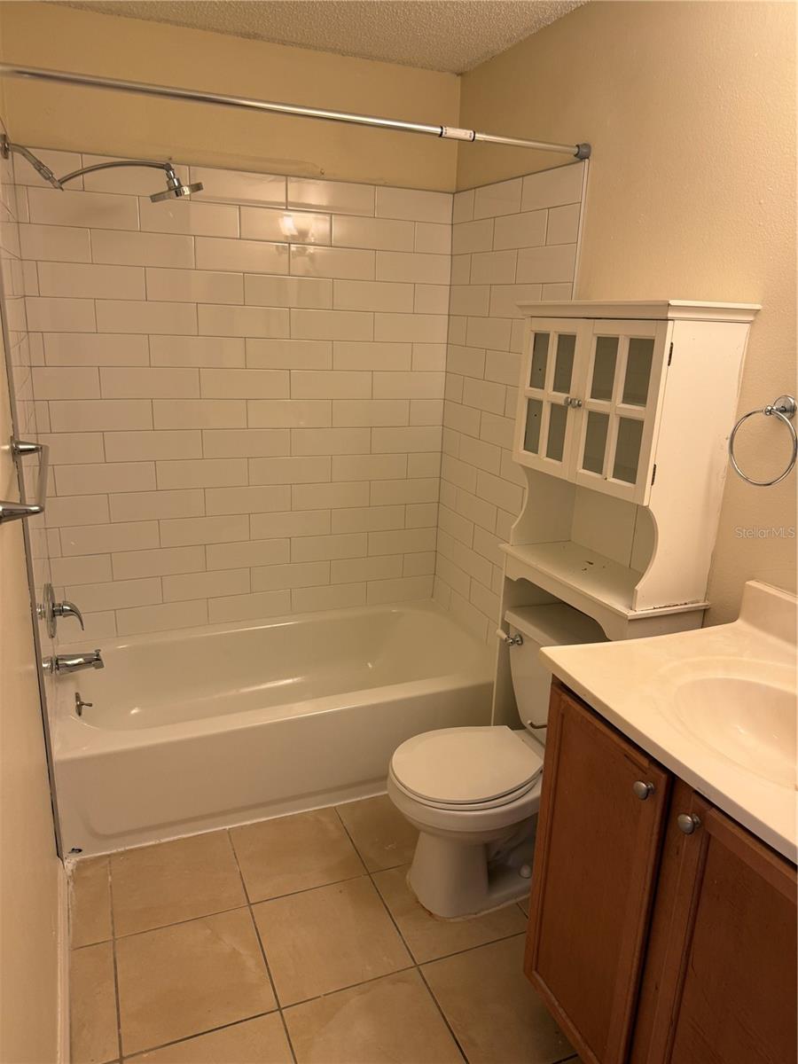 PARK LAKE AT PARSONS A CONDOMI - Residential