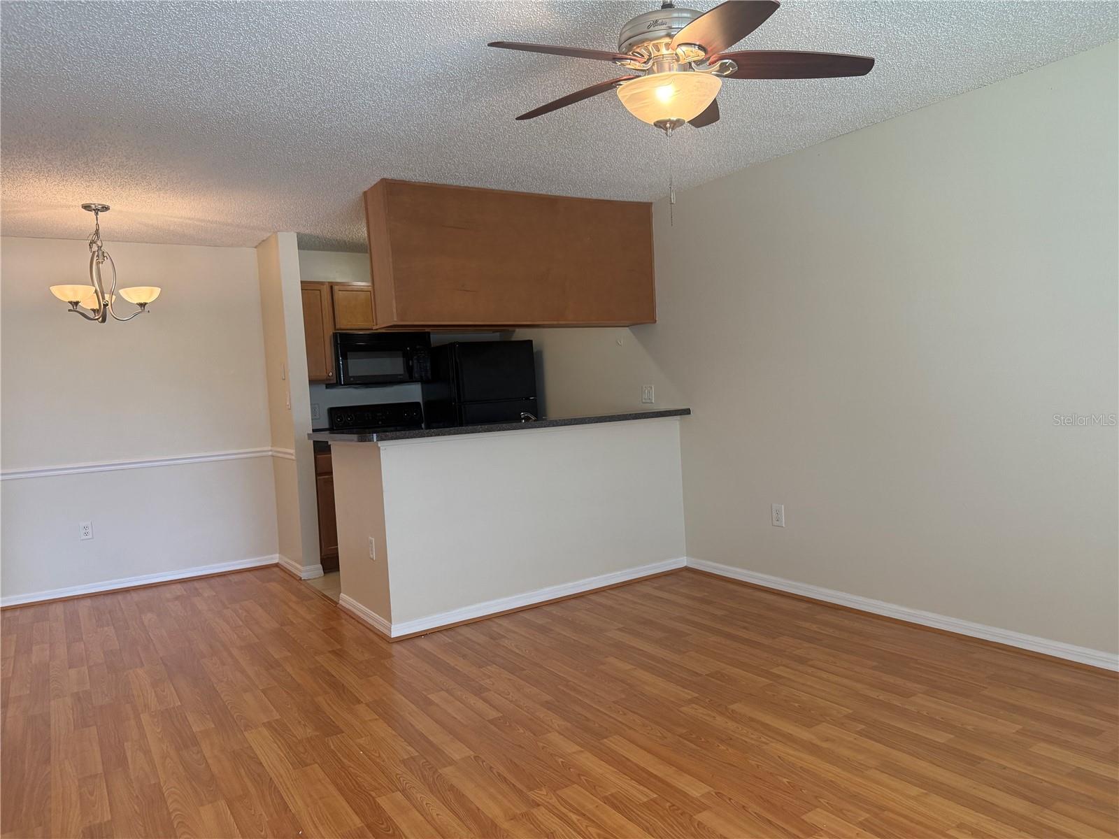 PARK LAKE AT PARSONS A CONDOMI - Residential