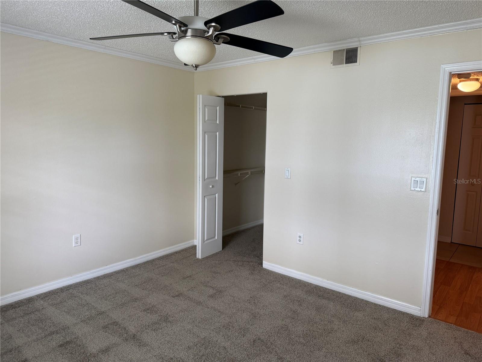 PARK LAKE AT PARSONS A CONDOMI - Residential