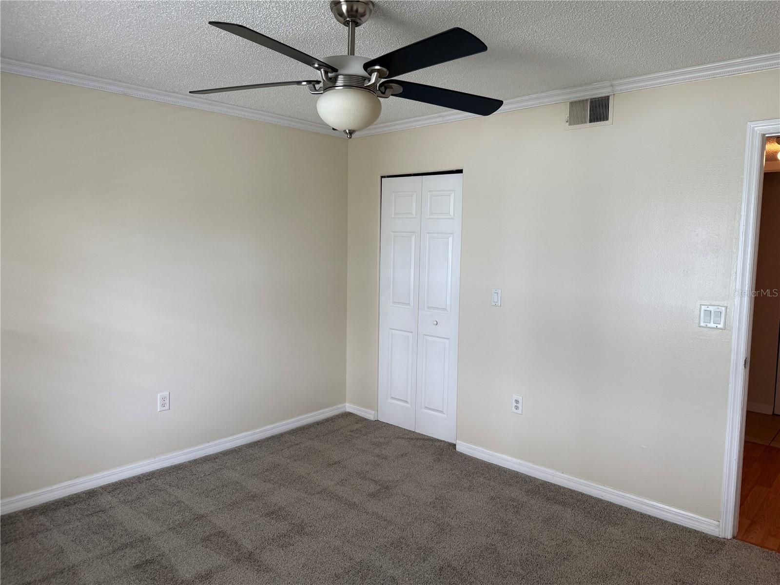 PARK LAKE AT PARSONS A CONDOMI - Residential
