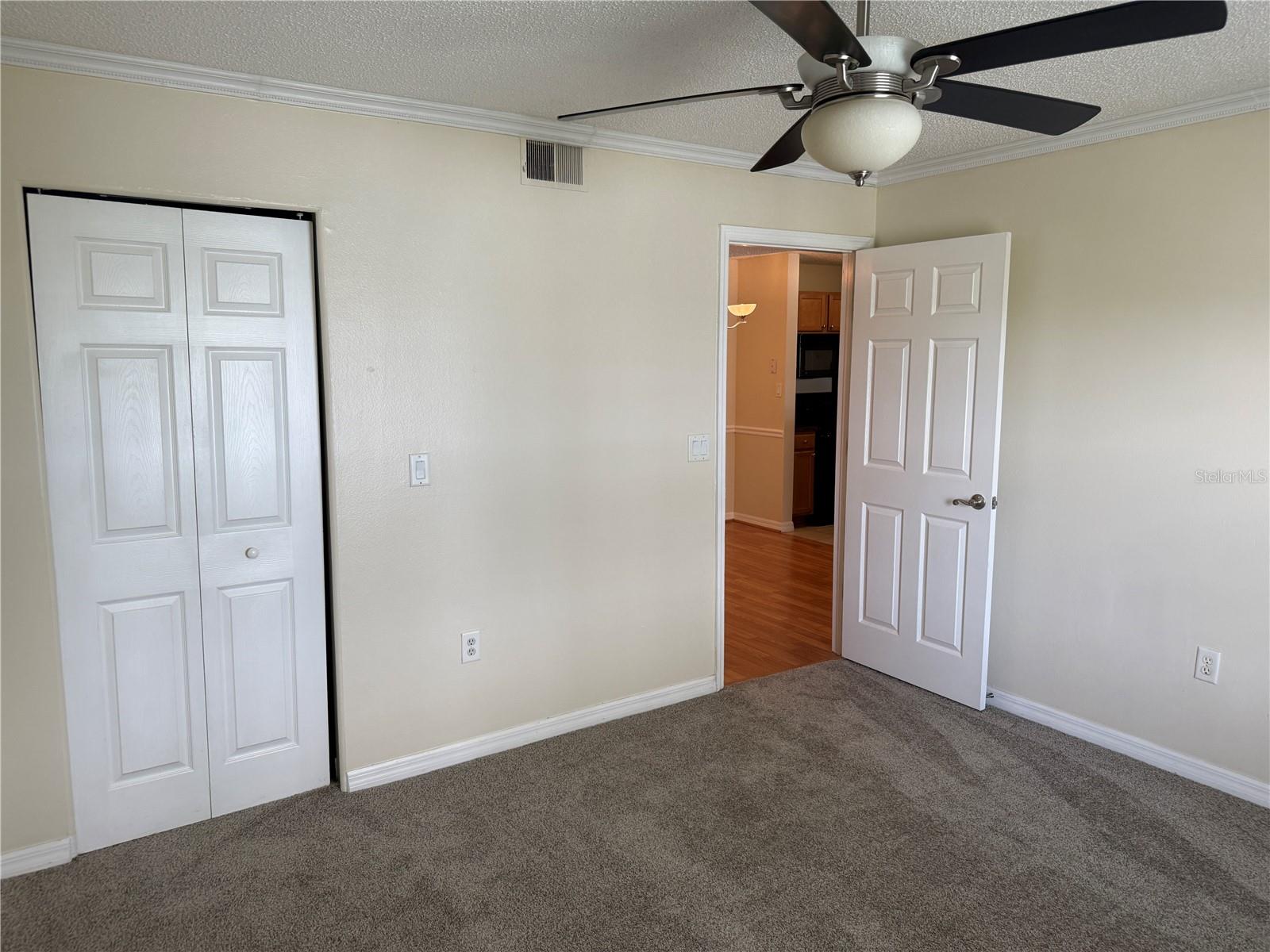 PARK LAKE AT PARSONS A CONDOMI - Residential