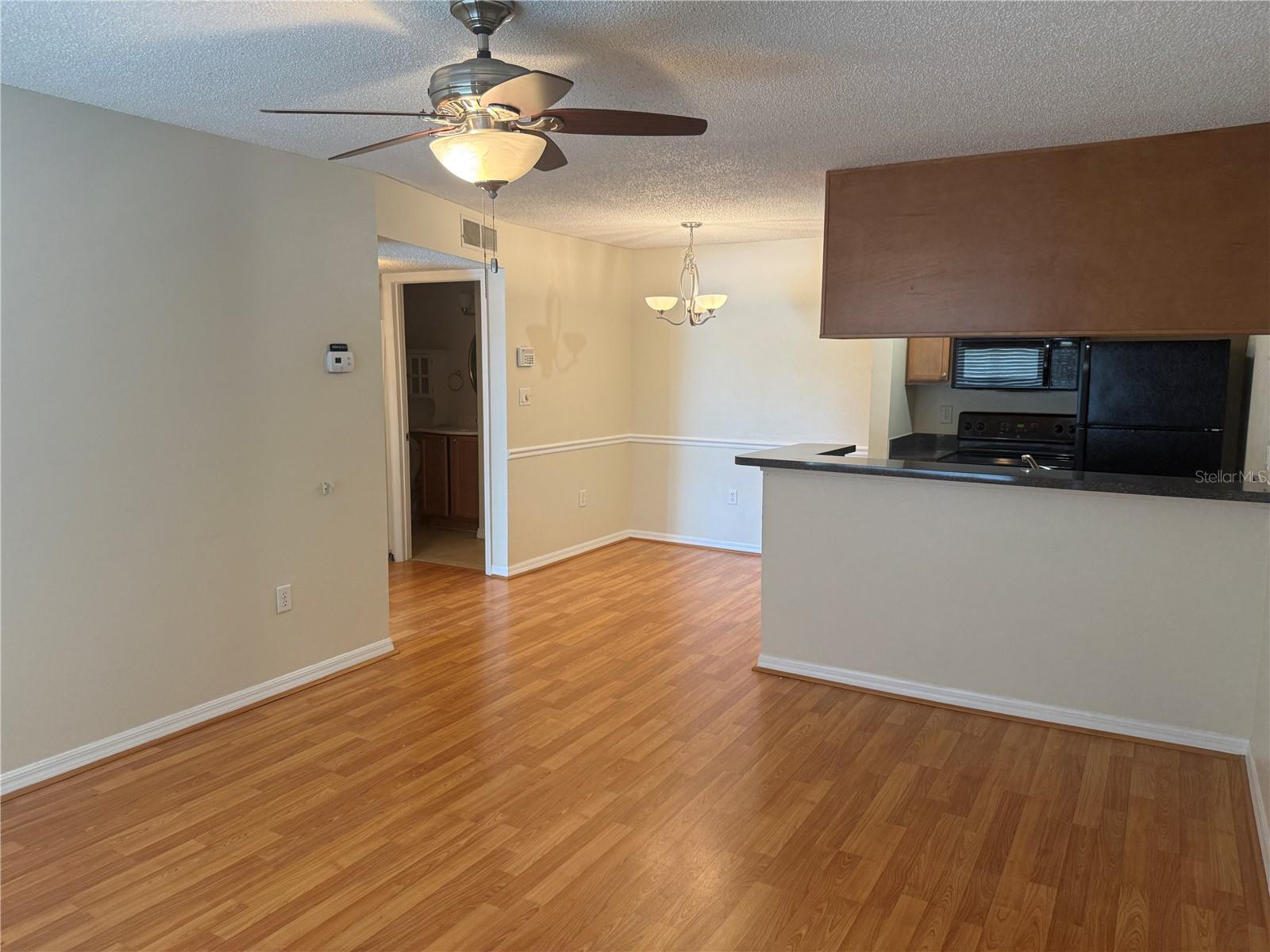 PARK LAKE AT PARSONS A CONDOMI - Residential