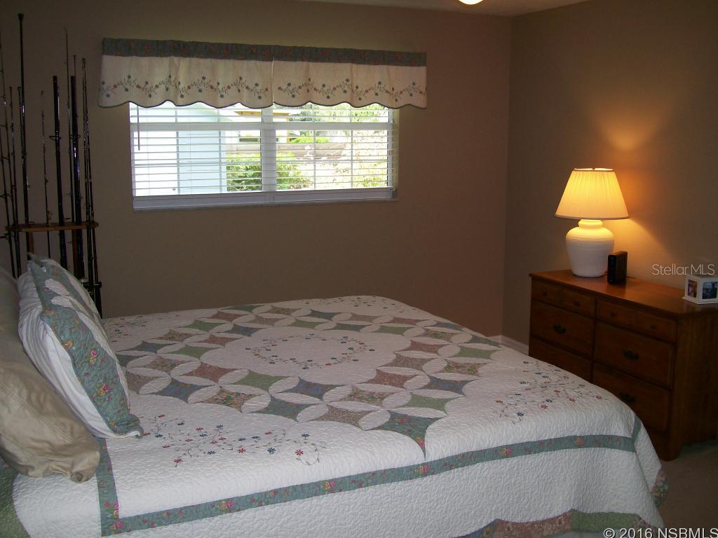 Smyrna West - Residential
