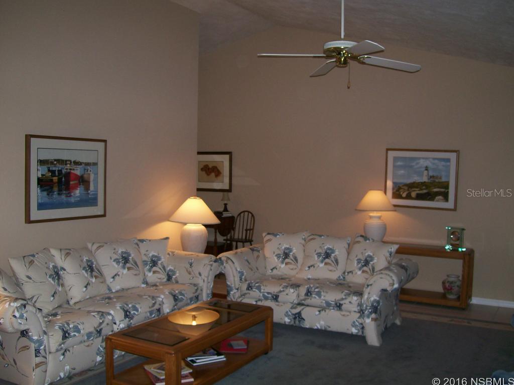 Smyrna West - Residential