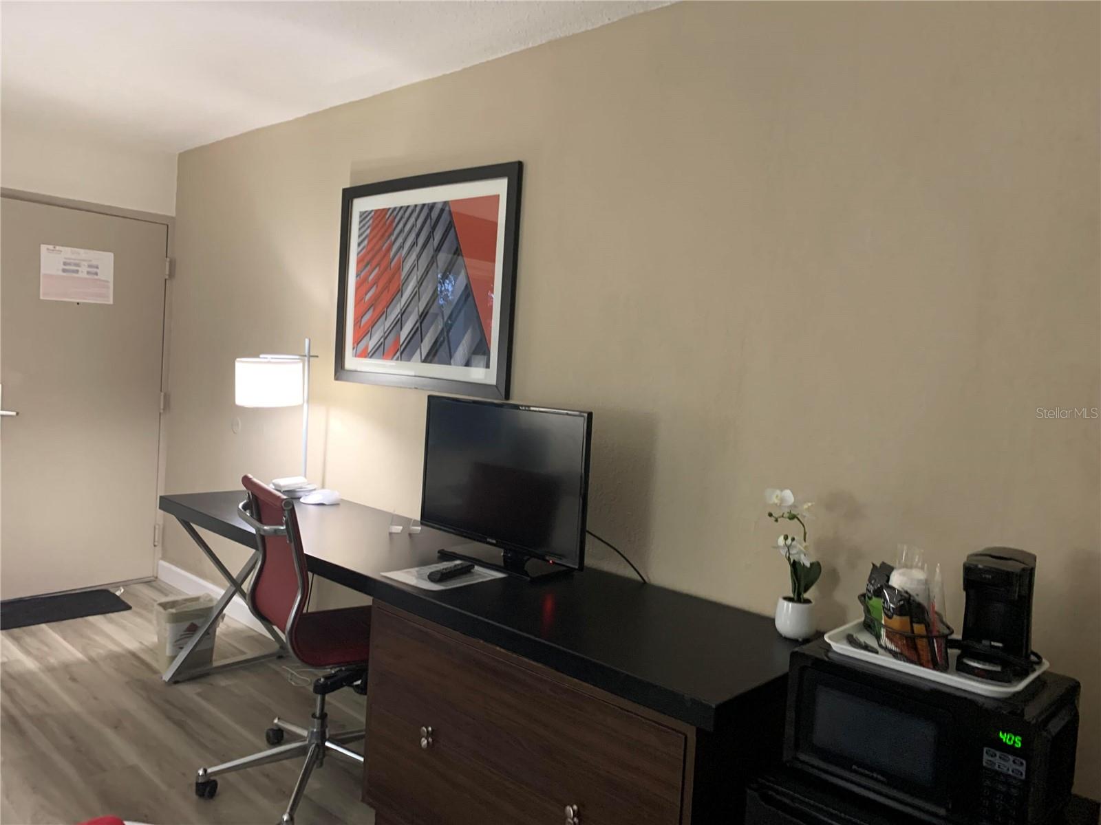 SARASOTA CAY CLUB CONDO - Residential