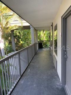SARASOTA CAY CLUB CONDO - Residential