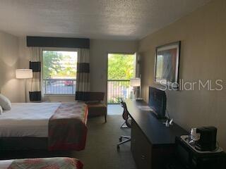 SARASOTA CAY CLUB CONDO - Residential