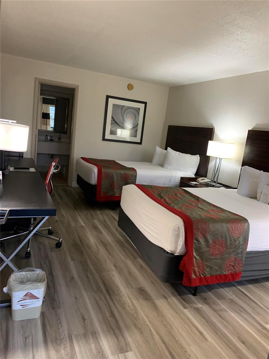 SARASOTA CAY CLUB CONDO - Residential