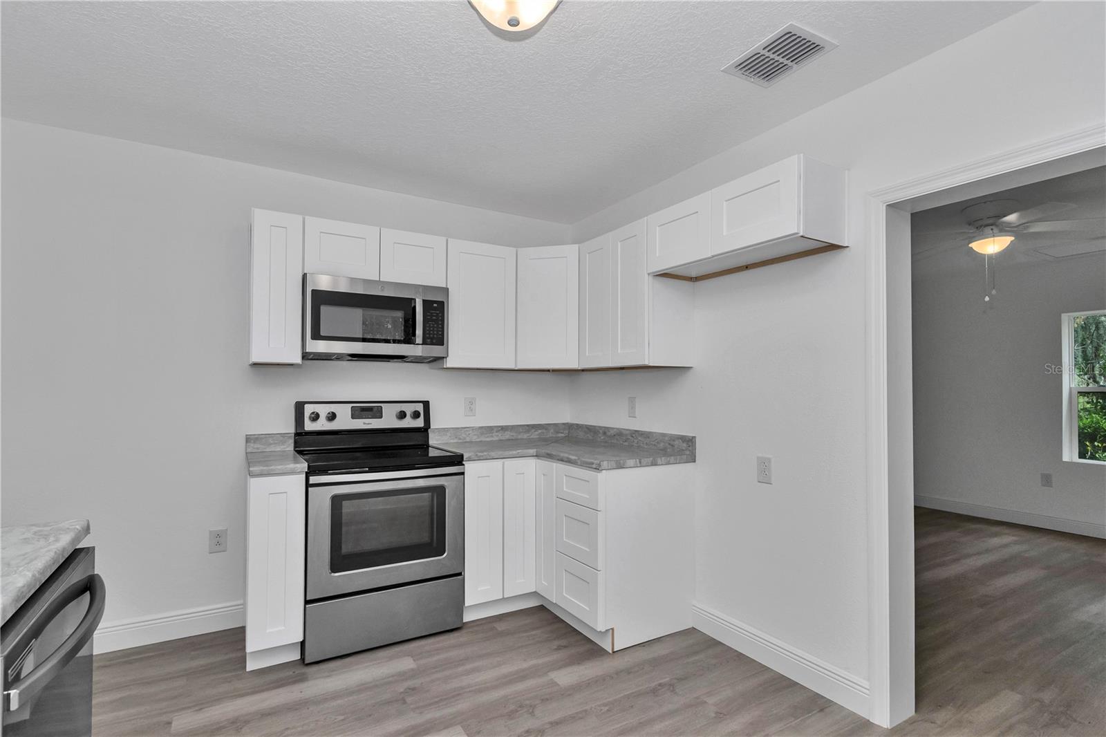 COUNTRY CLUB ADD - Residential