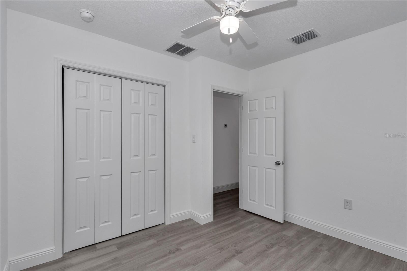 COUNTRY CLUB ADD - Residential