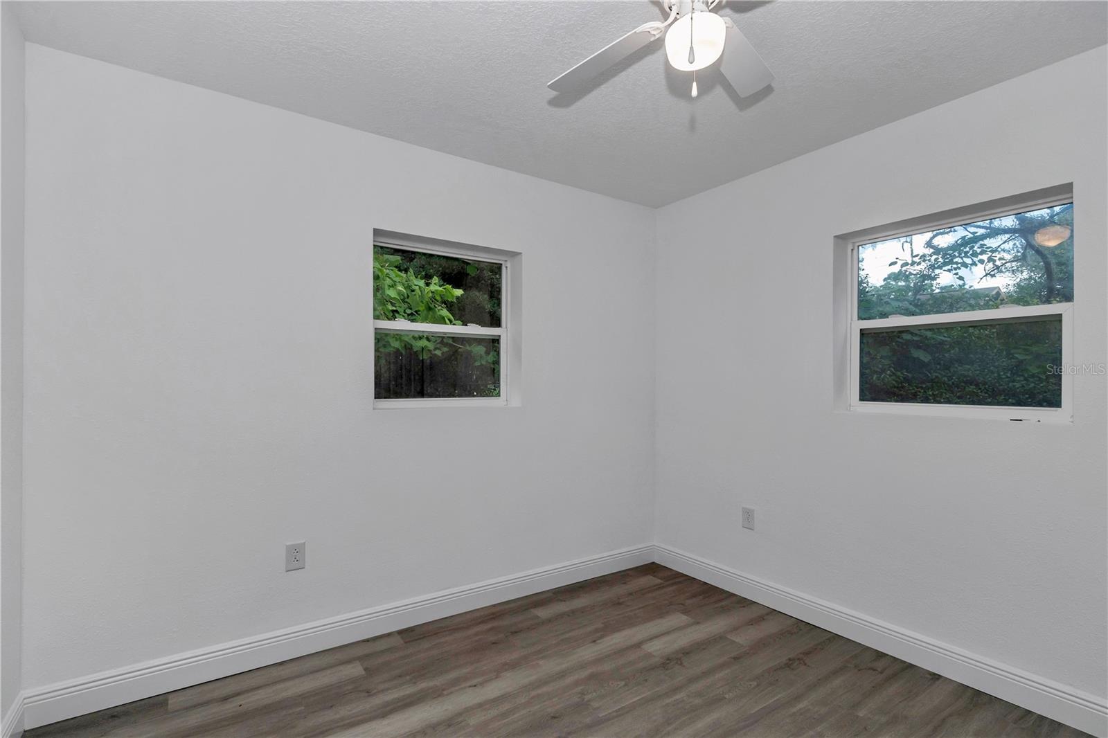 COUNTRY CLUB ADD - Residential