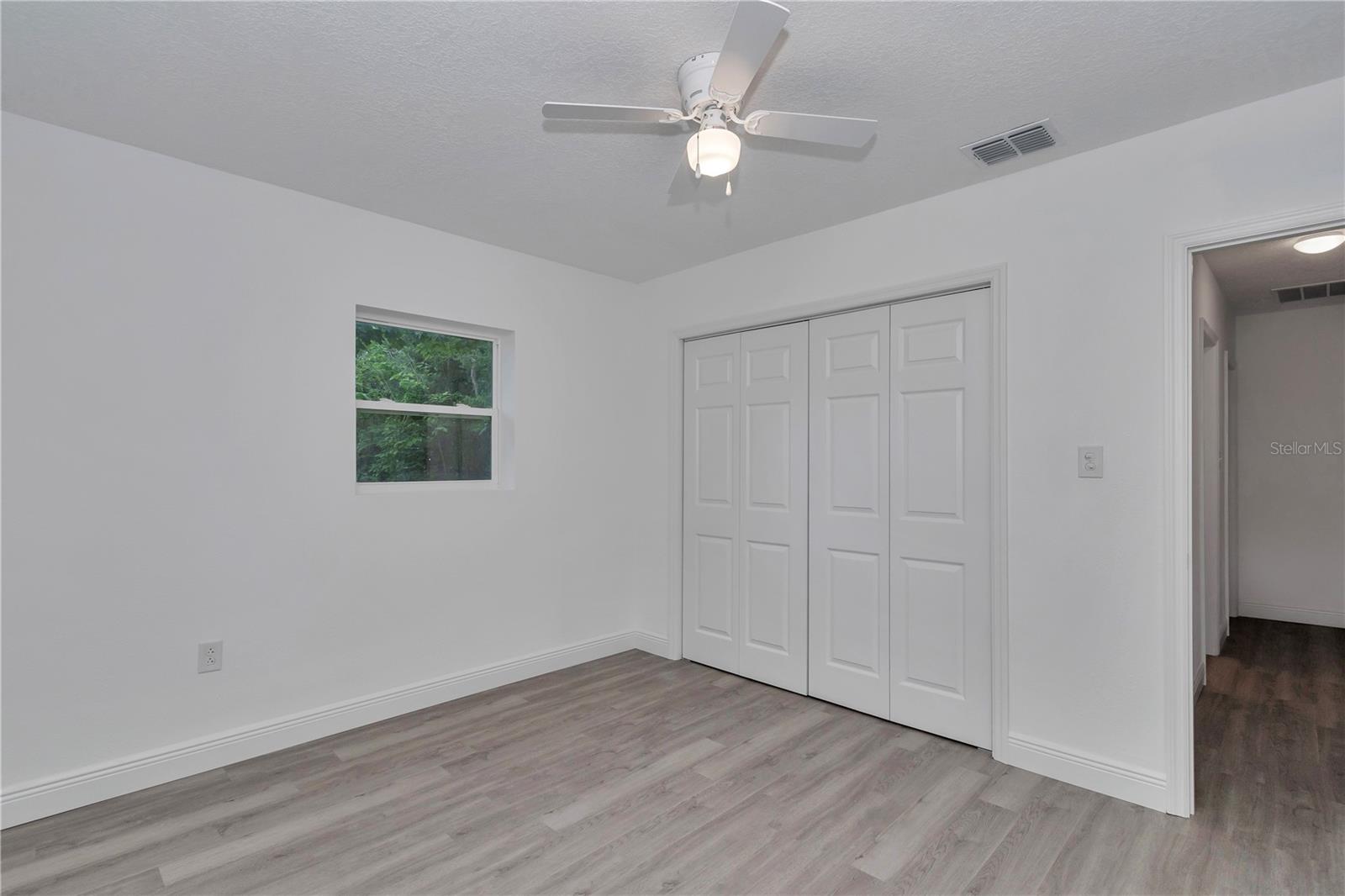 COUNTRY CLUB ADD - Residential