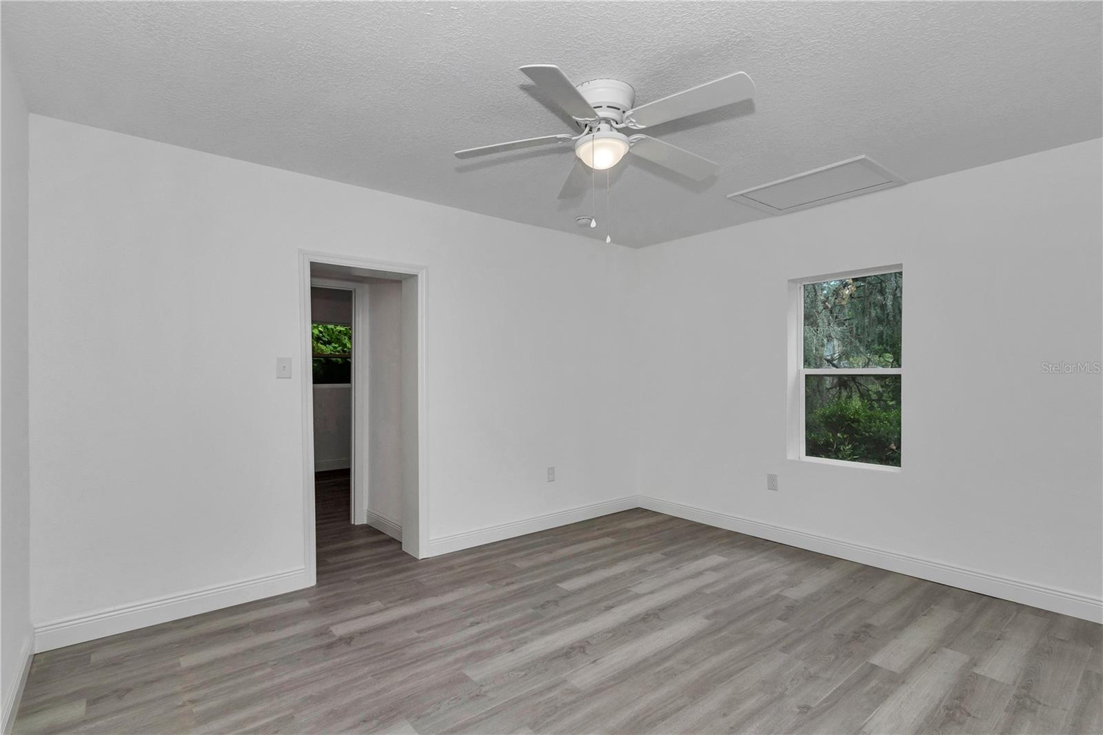 COUNTRY CLUB ADD - Residential