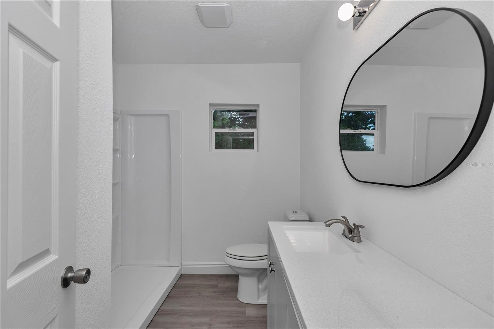 COUNTRY CLUB ADD - Residential