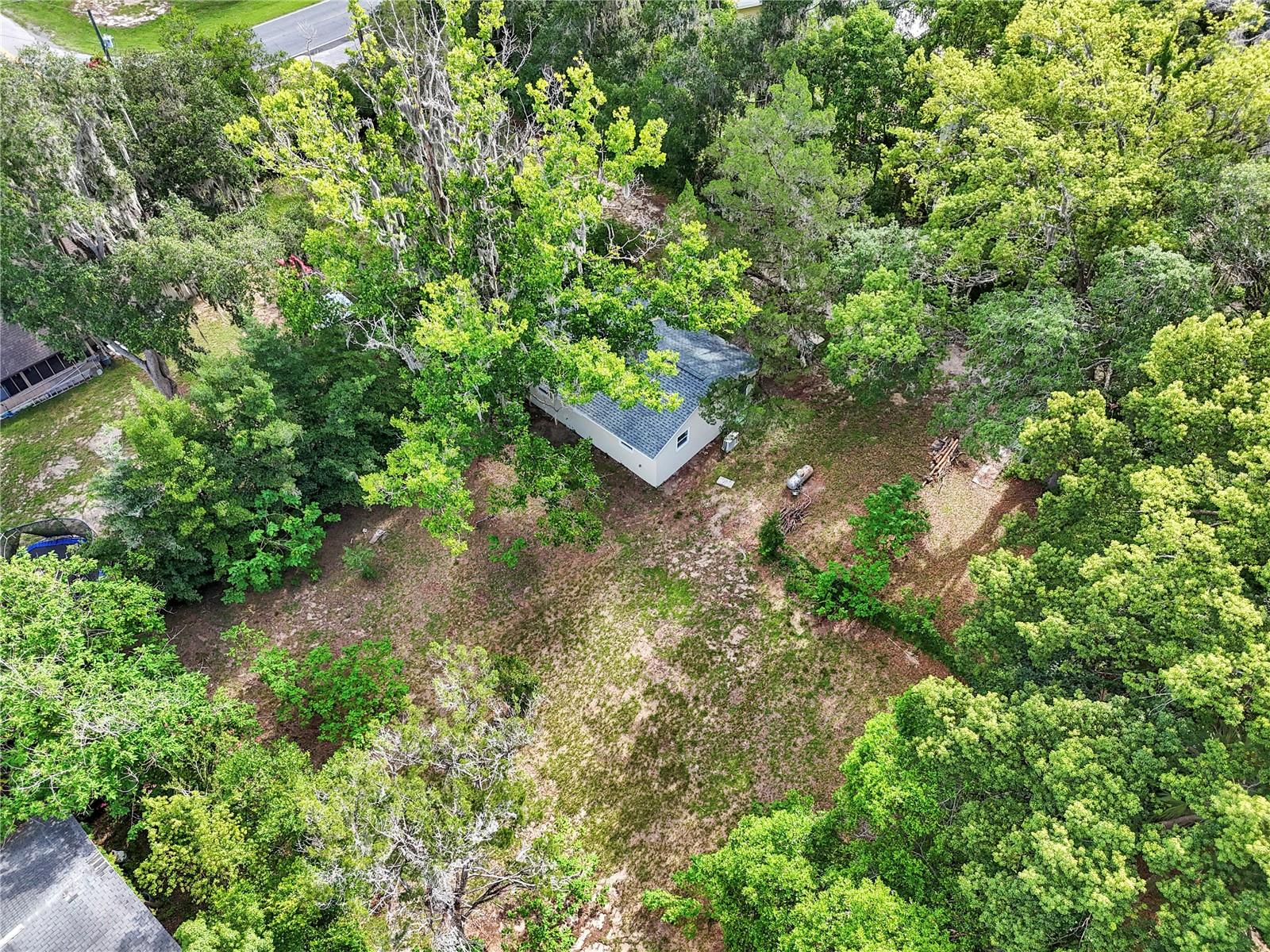 COUNTRY CLUB ADD - Residential