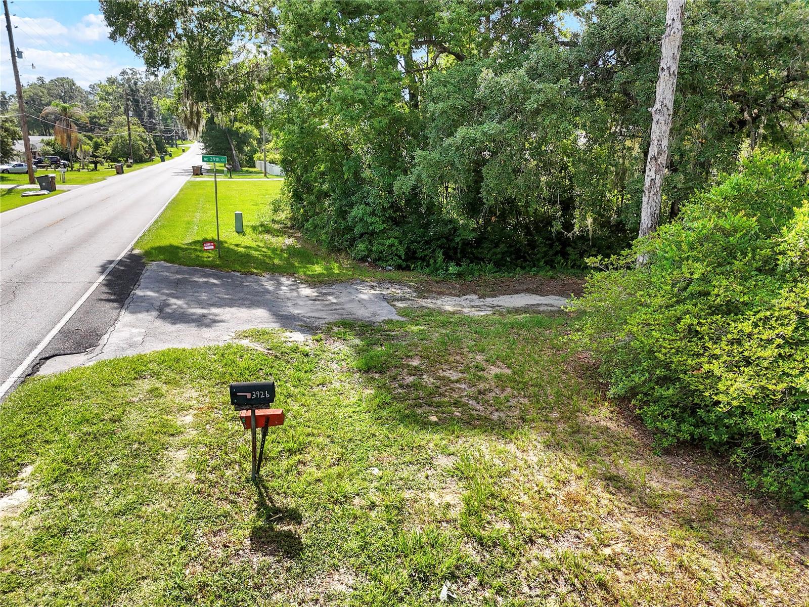COUNTRY CLUB ADD - Residential