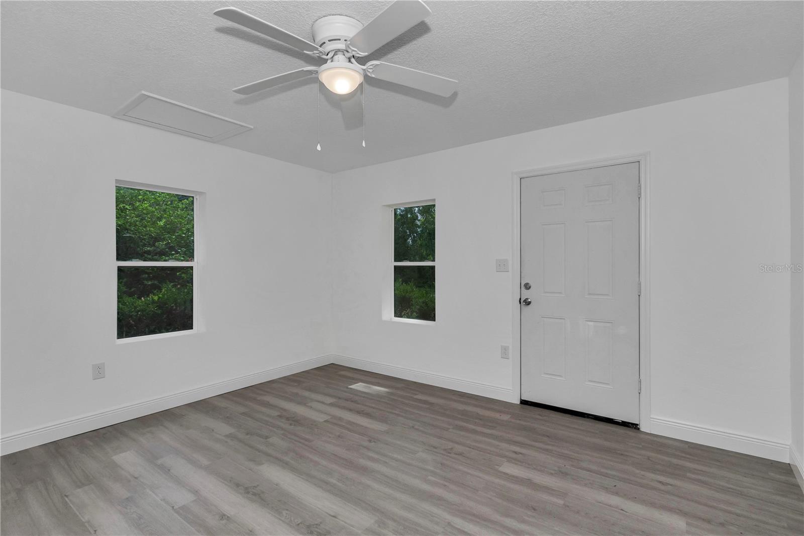 COUNTRY CLUB ADD - Residential