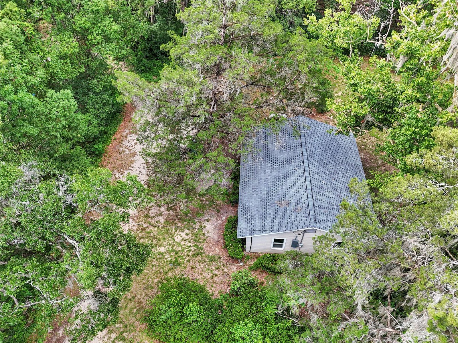 COUNTRY CLUB ADD - Residential