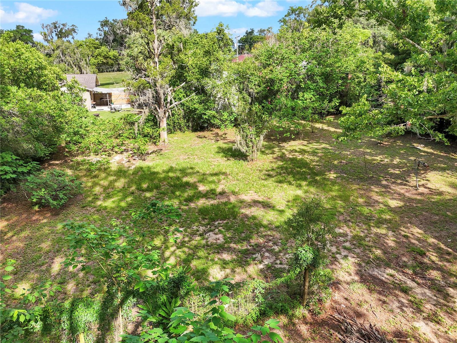 COUNTRY CLUB ADD - Residential