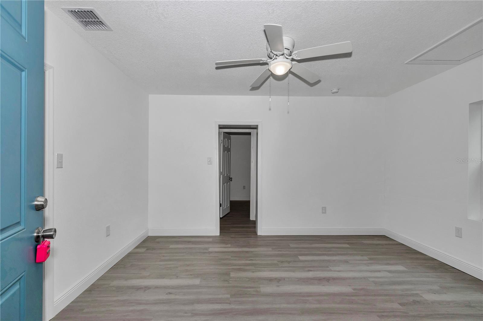COUNTRY CLUB ADD - Residential