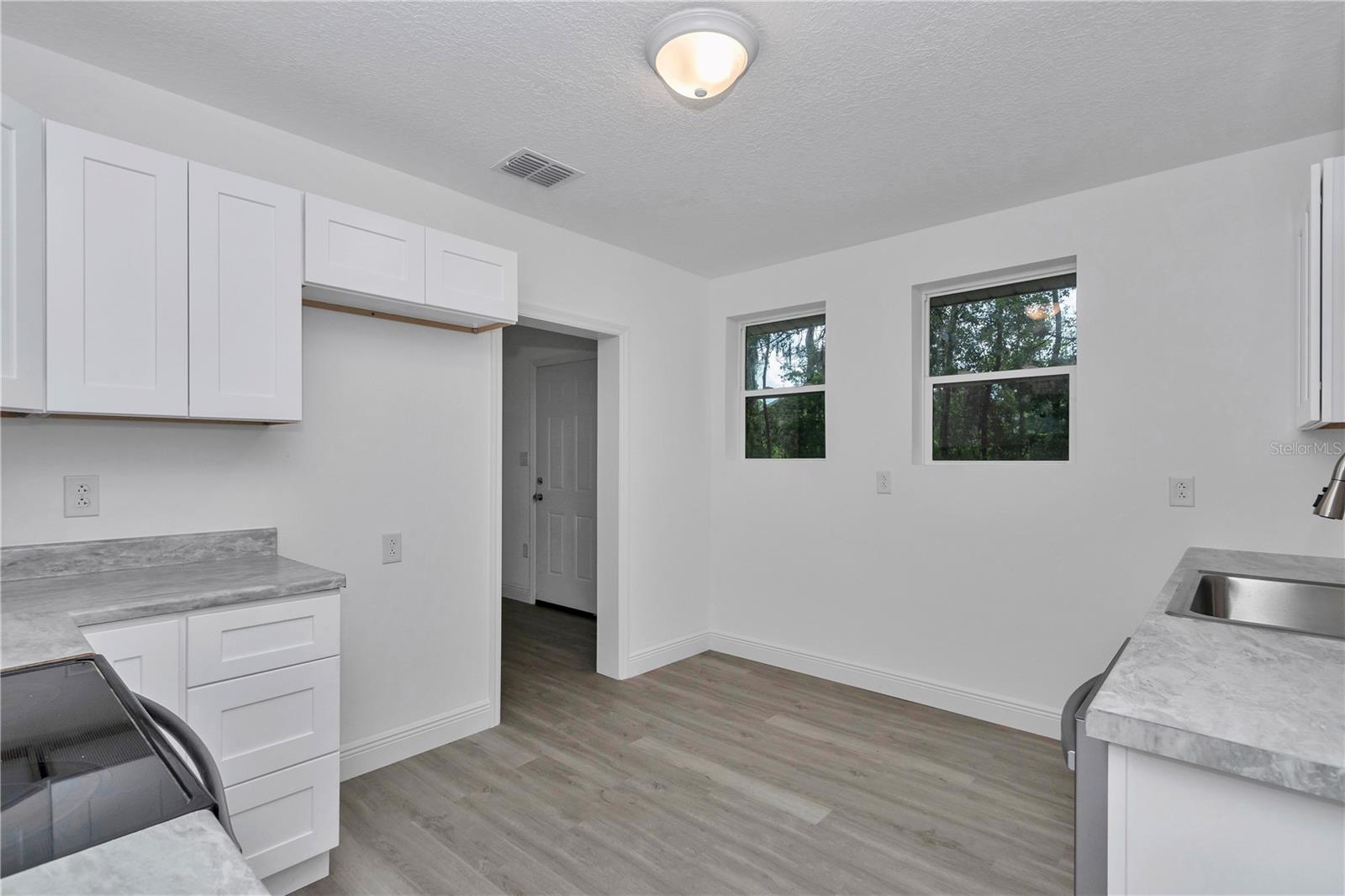 COUNTRY CLUB ADD - Residential