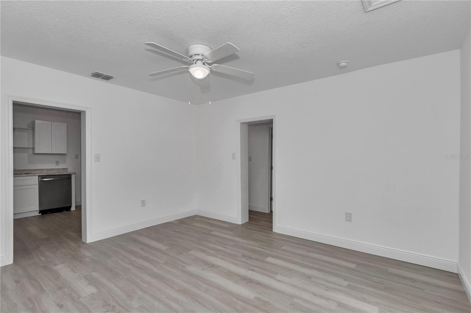 COUNTRY CLUB ADD - Residential