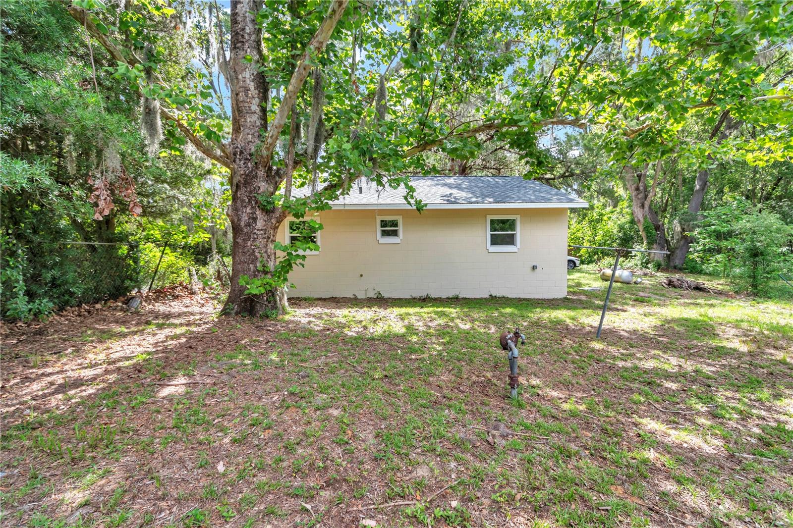 COUNTRY CLUB ADD - Residential