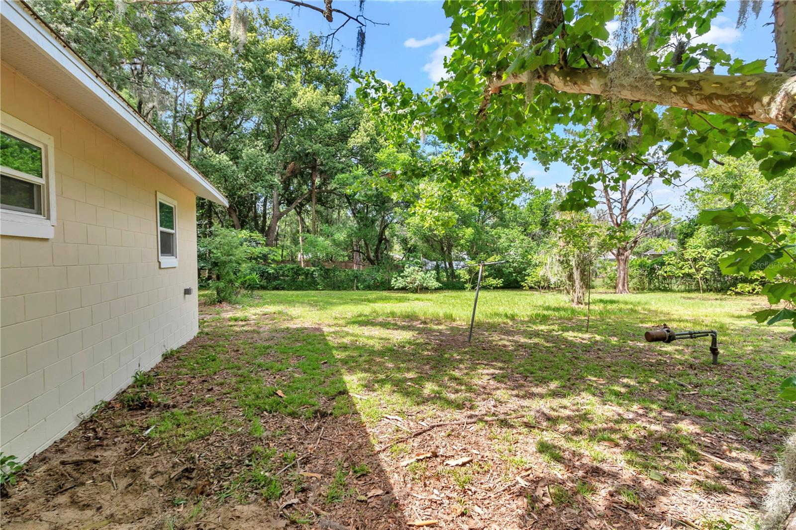 COUNTRY CLUB ADD - Residential