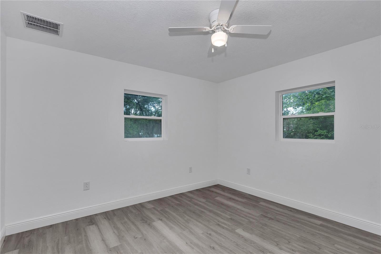 COUNTRY CLUB ADD - Residential