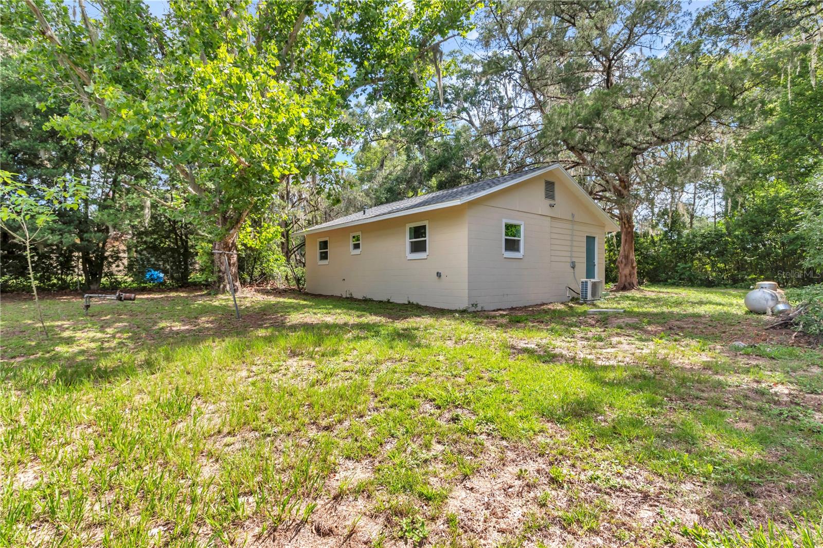 COUNTRY CLUB ADD - Residential