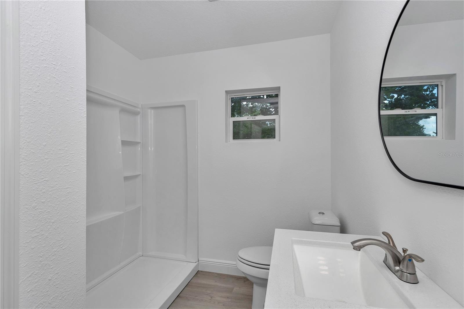 COUNTRY CLUB ADD - Residential