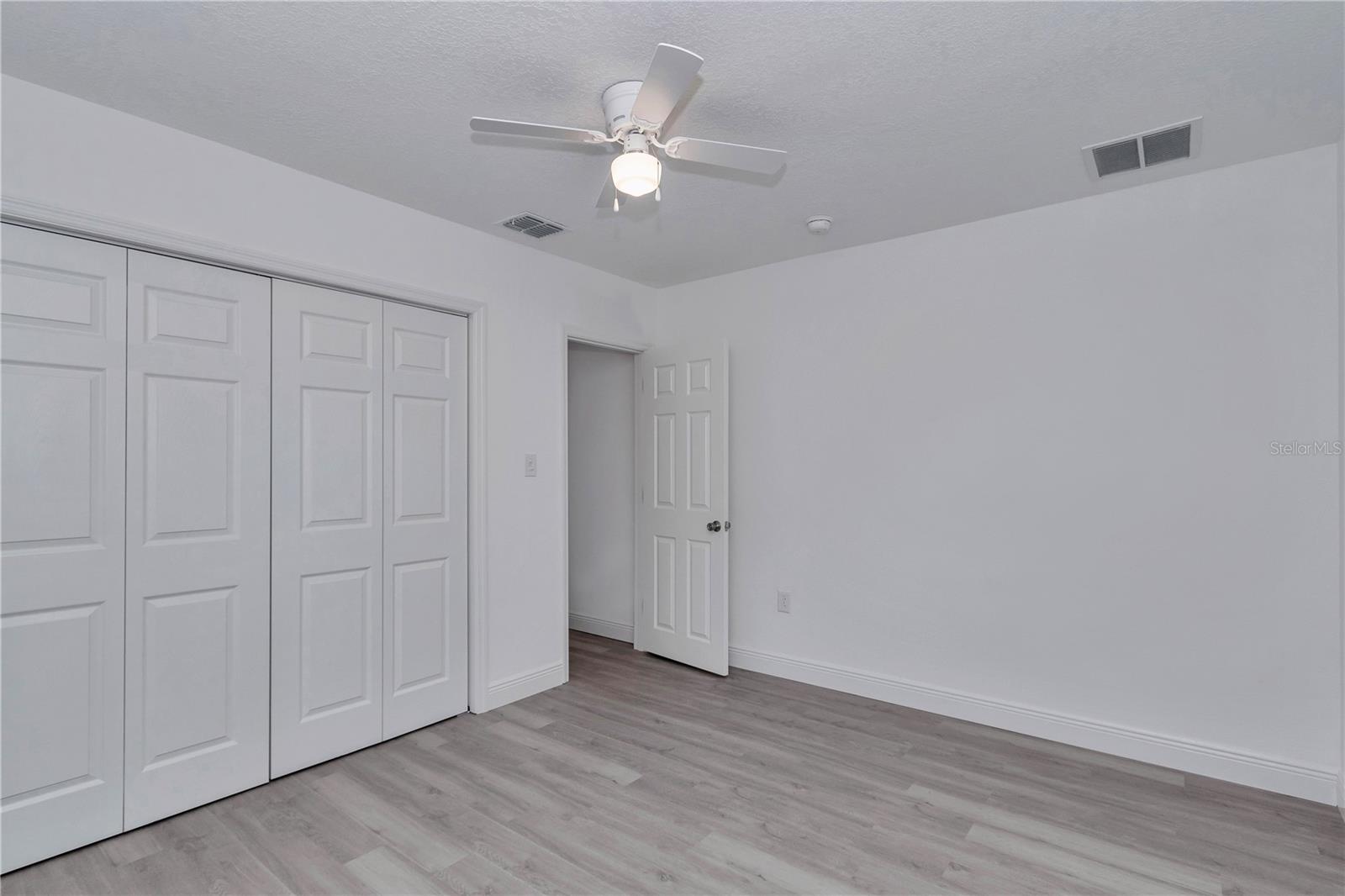 COUNTRY CLUB ADD - Residential
