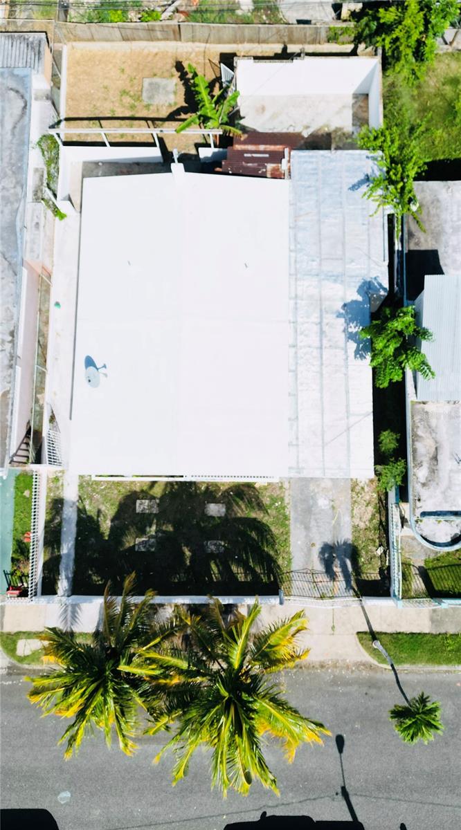 GUANAJIBO HOMES - Residential