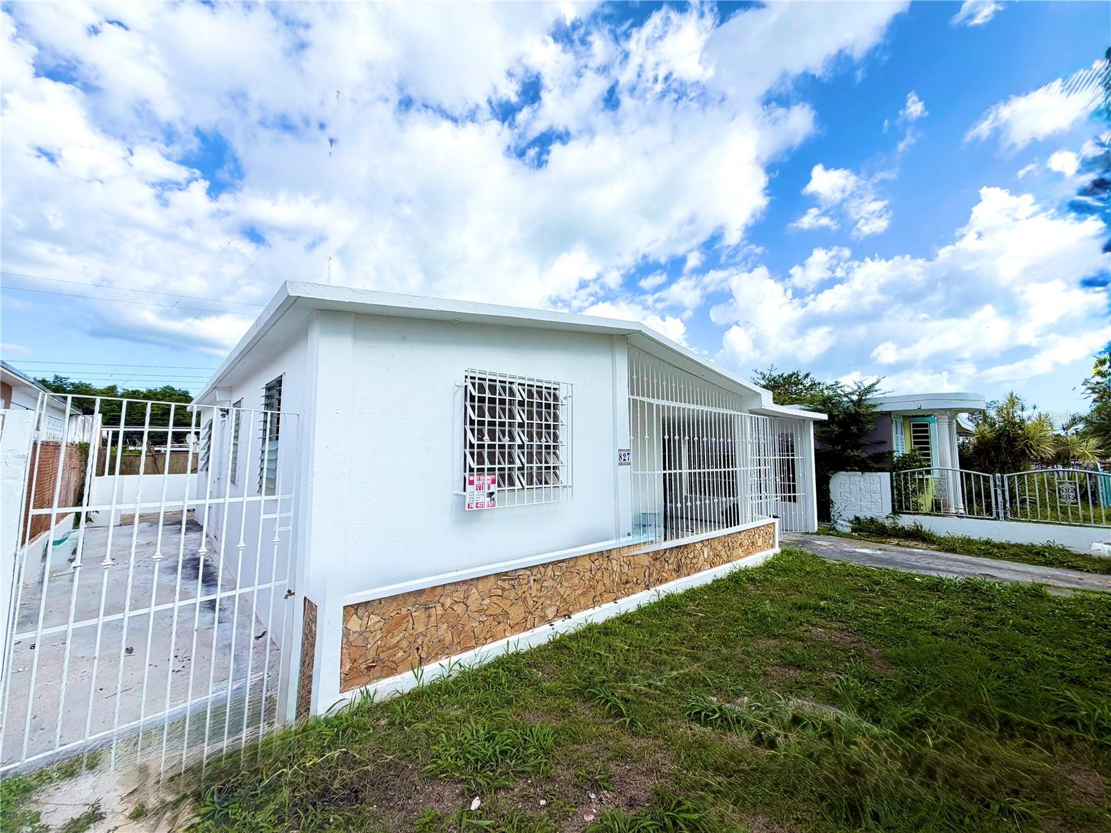 Under contract-accepting backup offers. Virtually Staged. Discover this beautifully maintained, move-in-ready home in a prime location, just minutes from shopping centers, the University of Puerto Rico–Mayagüez, medical offices, restaurants, tourist attractions, and the stunning beaches of Cabo Rojo. This inviting residence features 3 spacious bedrooms, 2 fully remodeled bathrooms, a comfortable living room, dining area, functional kitchen, and a covered carport. Whether you’re looking for your primary residence, a vacation home, or an investment opportunity, this property offers the perfect combination of comfort, convenience, and location.