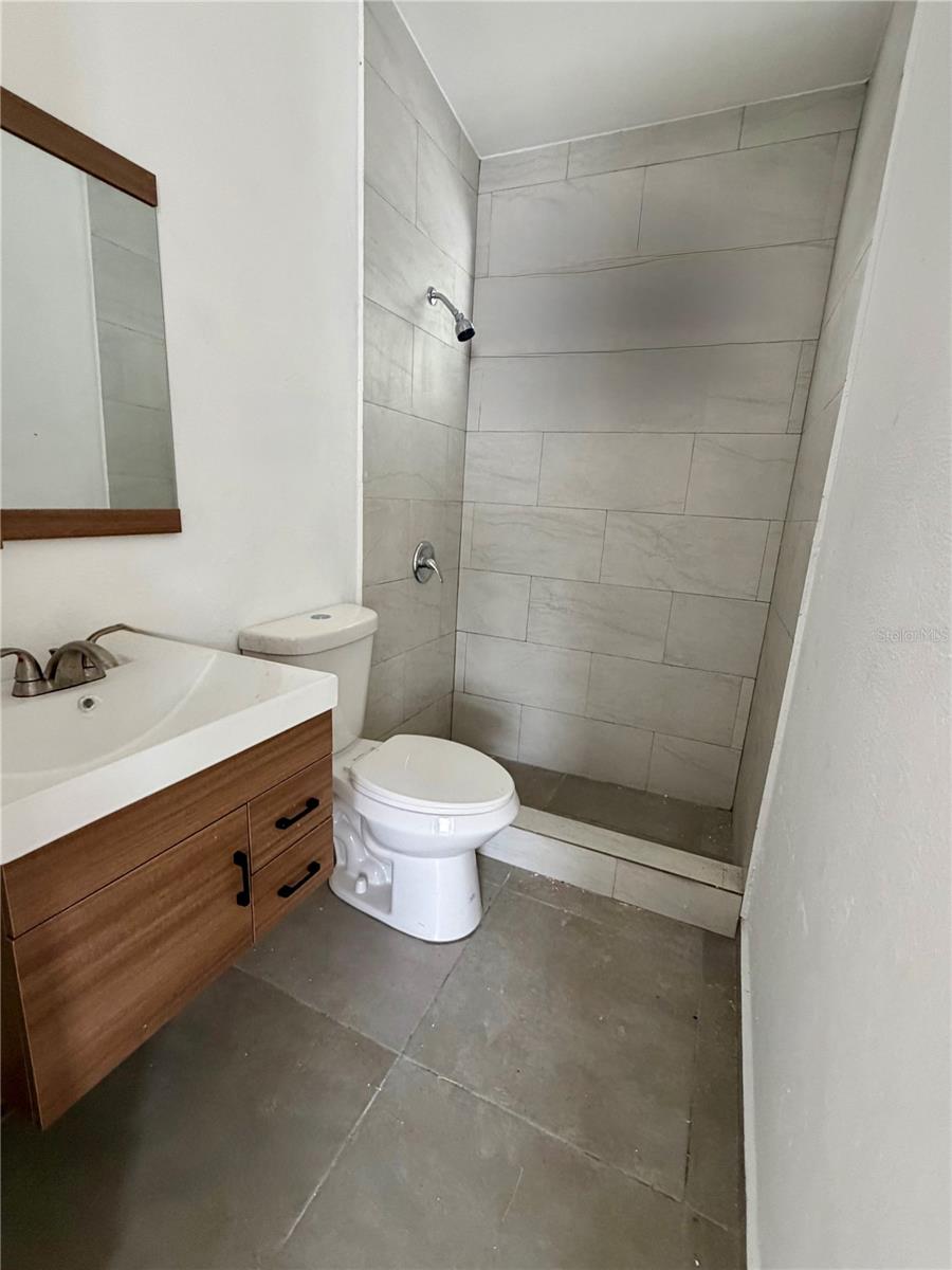 GUANAJIBO HOMES - Residential