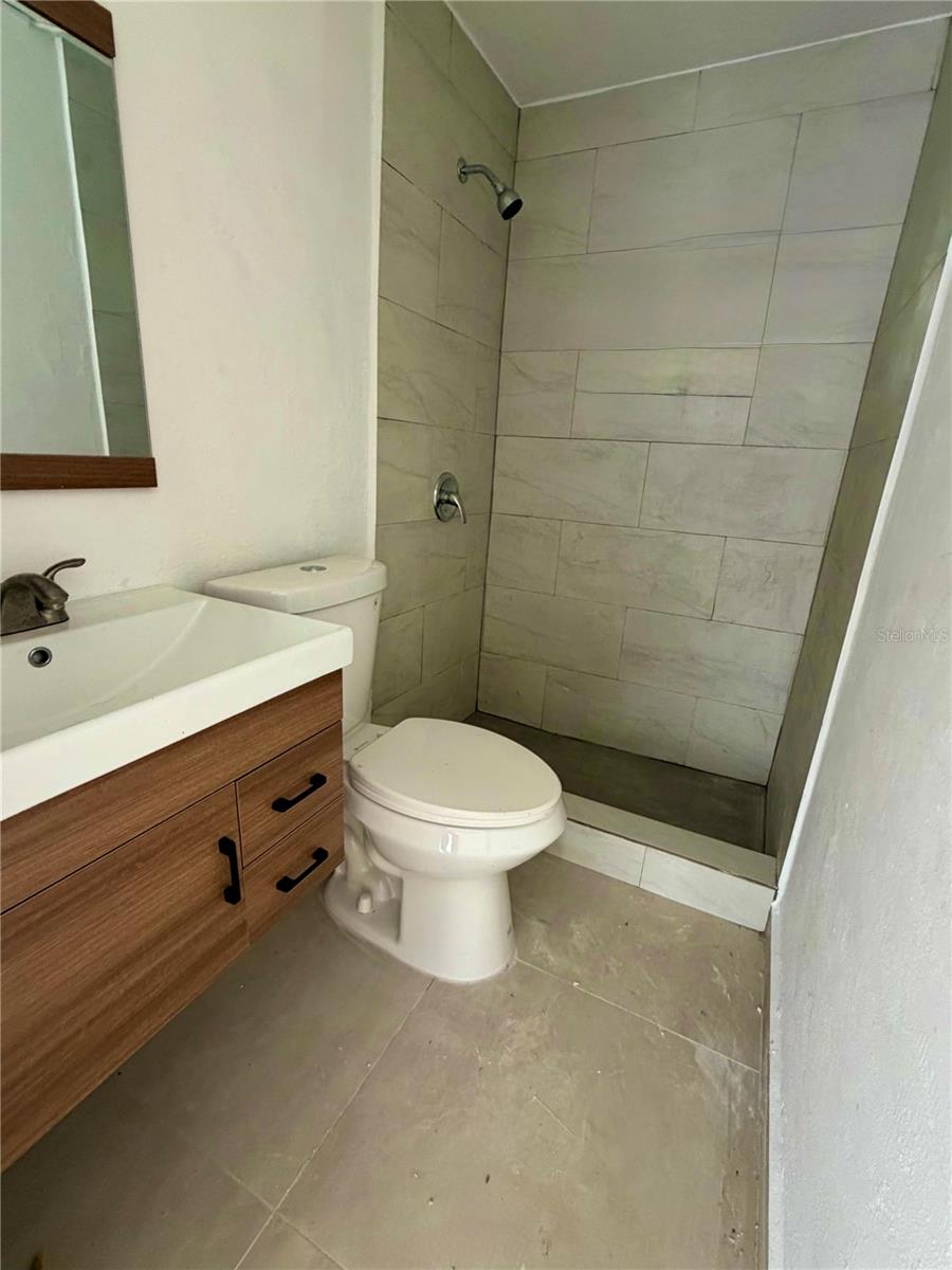 GUANAJIBO HOMES - Residential