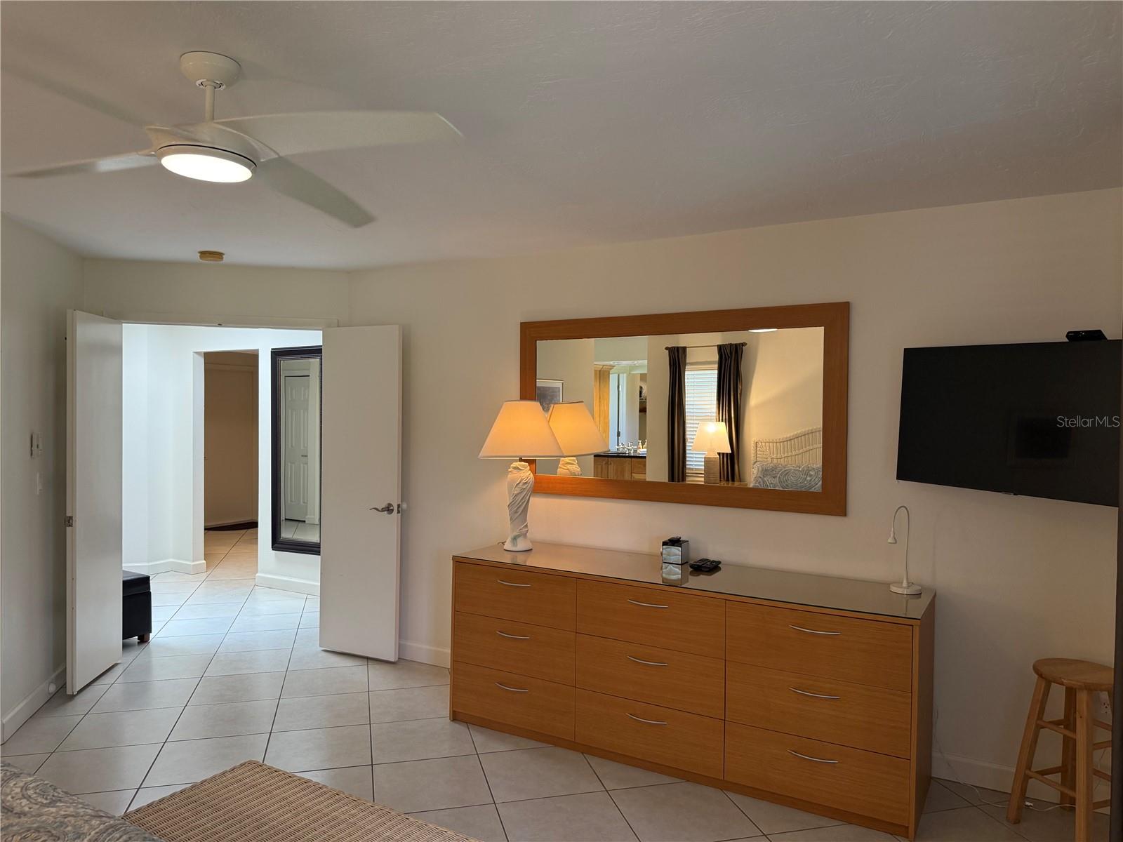 VILLAGE DES PINS II - Residential