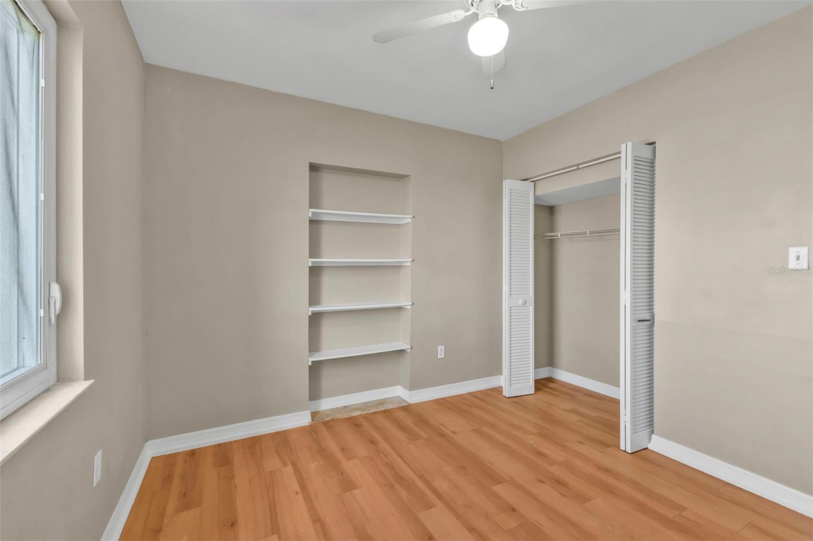 PORT CHARLOTTE SEC 076 - Residential Income