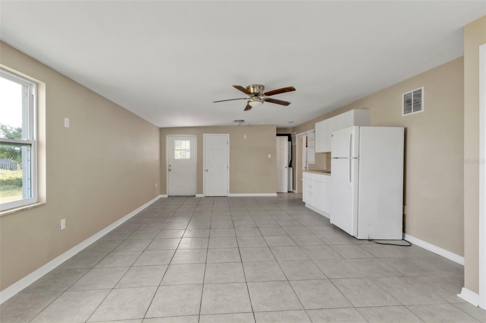 PORT CHARLOTTE SEC 076 - Residential Income