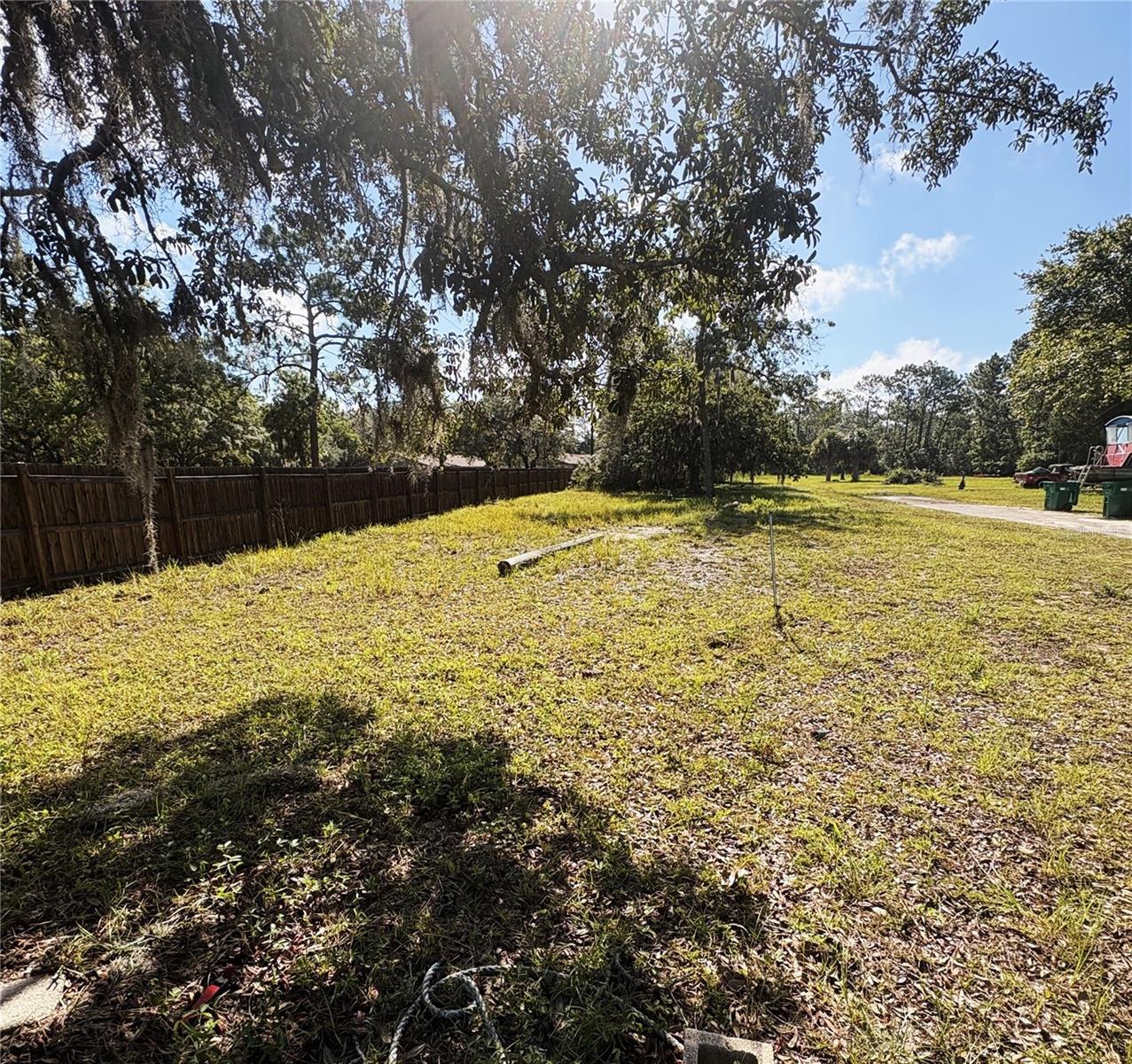 US 19 ADD 03 - Land