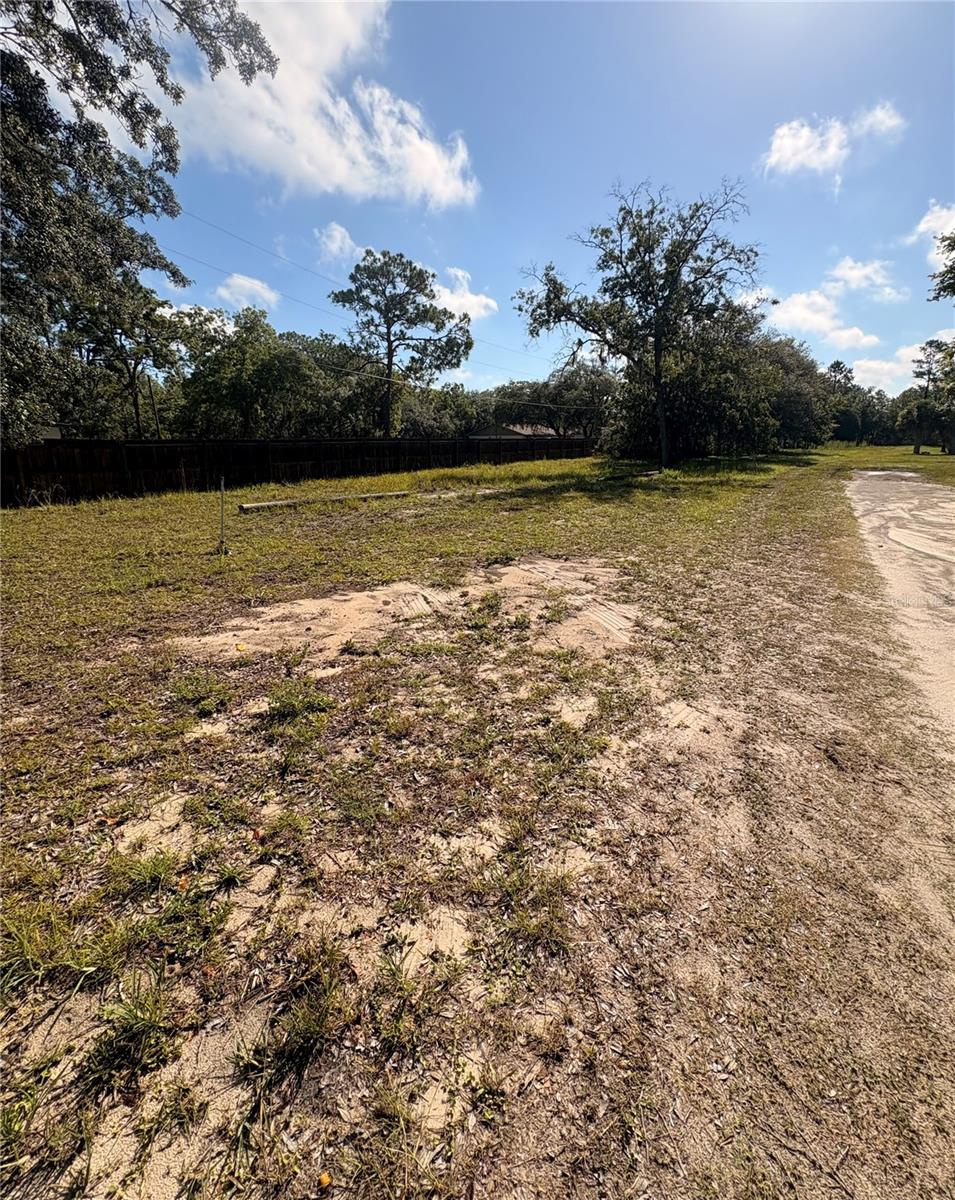 US 19 ADD 03 - Land