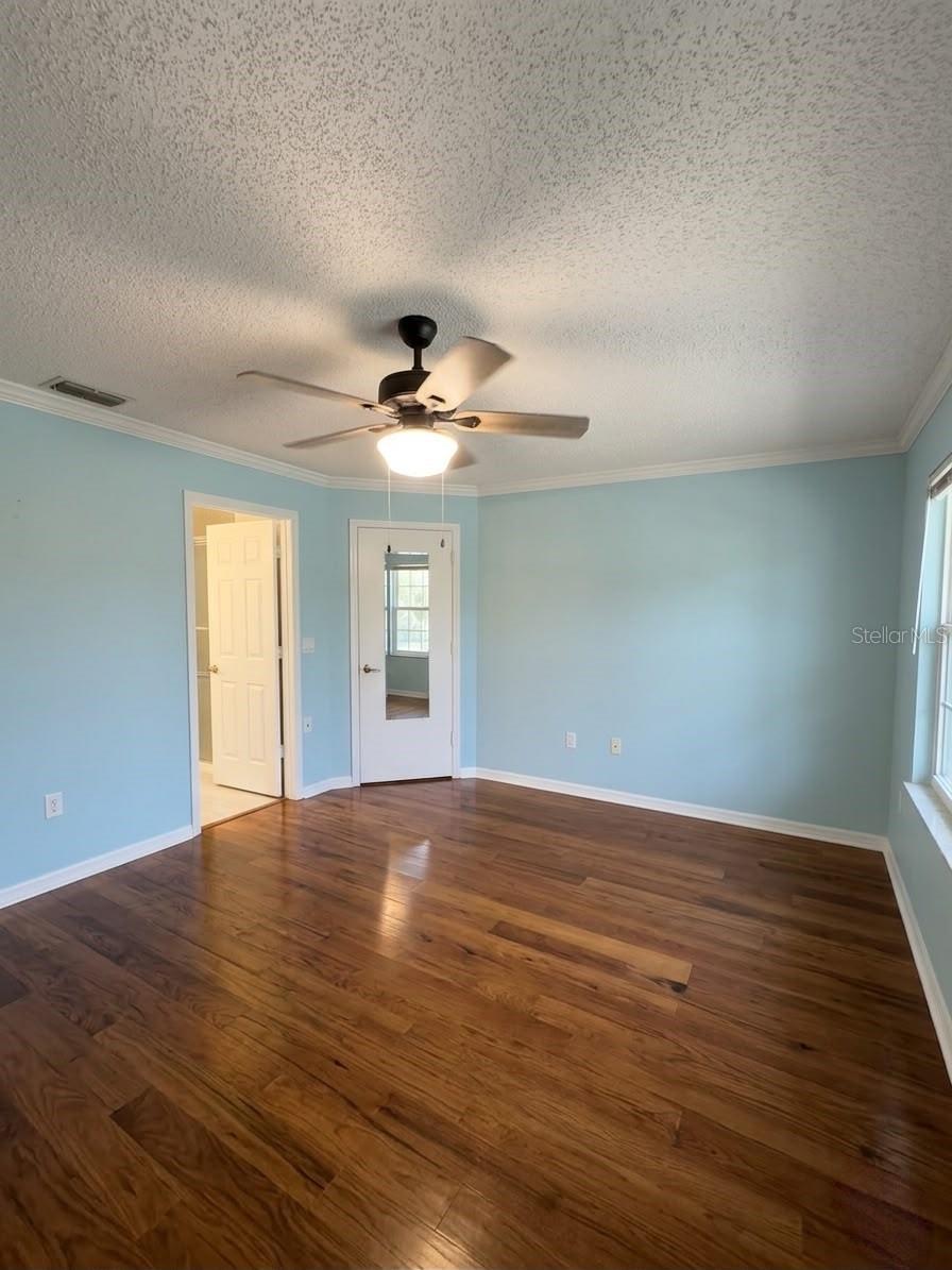 WILDS CONDO - Residential