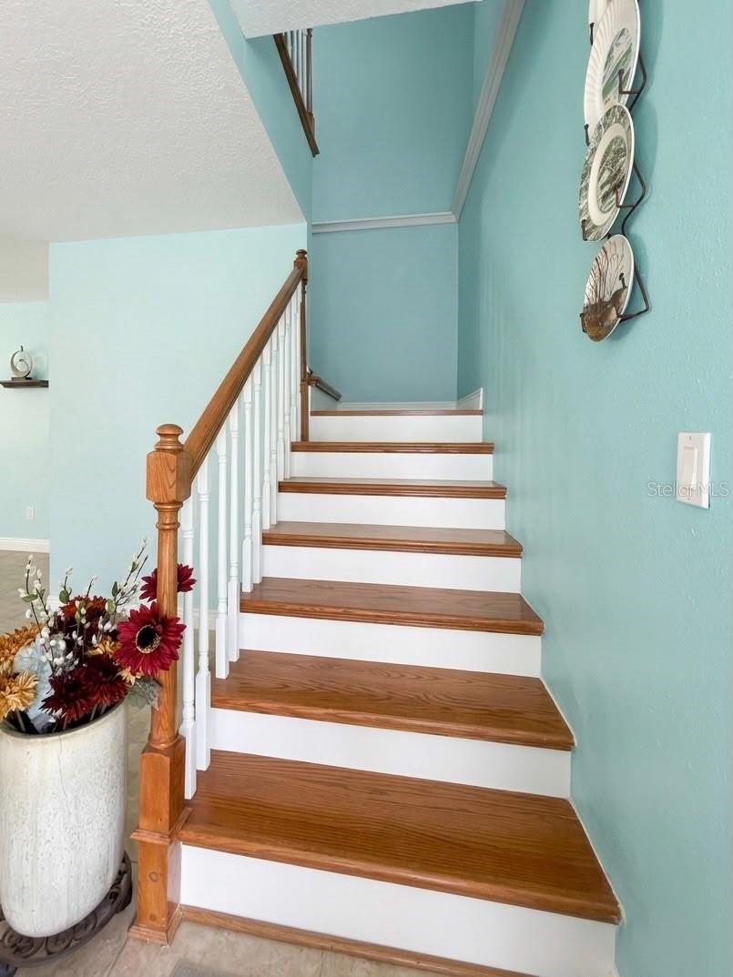 WILDS CONDO - Residential