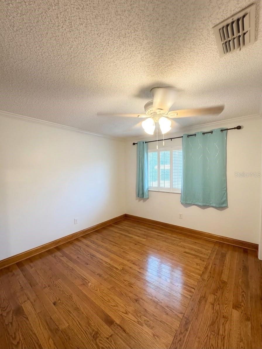 WILDS CONDO - Residential